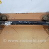 ФОТО Балка задняя для Fiat 500 (07-15) Киев