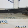 ФОТО Пластик под лобовое стекло для Peugeot 3008 Киев