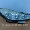 ФОТО Фара для Peugeot 4007 Киев