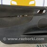 ФОТО Карта двери для Peugeot 207 Киев