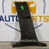 ФОТО Накладка стойки для Peugeot 307 Киев