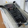 ФОТО Накладка стойки для Peugeot 307 Киев