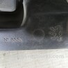 ФОТО Кронштейн крыла для Peugeot 307 Киев