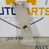 ФОТО Накладка стойки для Peugeot 307 Киев