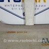 ФОТО Стойка кузова центральная для Peugeot 307 Киев