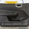 ФОТО Карта двери для Peugeot 307 Киев