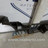 ФОТО Кронштейн крыла для Peugeot 307 Киев