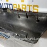 ФОТО Накладка крышки багажника для Peugeot 307 Киев