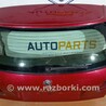 ФОТО Крышка багажника для Peugeot 308 Киев