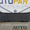 ФОТО Накладка крышки багажника для Peugeot 407 Киев