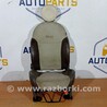 ФОТО Сидения (передние, задние) для Fiat 500 (07-15) Киев