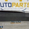 ФОТО Молдинг двери для Peugeot 3008 Киев
