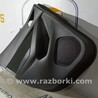 ФОТО Карта двери для Mazda 3 BM/BN (2013-2019) (III) Киев