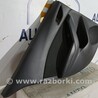 ФОТО Карта двери для Mazda 3 BM/BN (2013-2019) (III) Киев