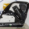 ФОТО Карта двери для Mazda 3 BM/BN (2013-2019) (III) Киев
