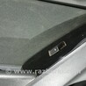 ФОТО Карта двери для Mazda 3 BM/BN (2013-2019) (III) Киев