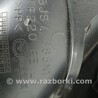 ФОТО Карта двери для Mazda 3 BM/BN (2013-2019) (III) Киев