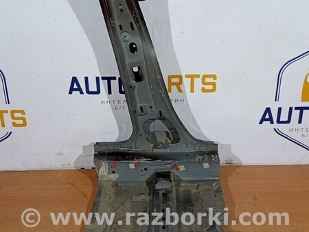ФОТО Стойка кузова центральная для Mazda 3 BM/BN (2013-2019) (III) Киев