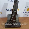 ФОТО Стойка кузова центральная для Mazda 3 BM/BN (2013-2019) (III) Киев