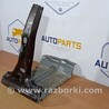 ФОТО Стойка кузова центральная для Mazda 3 BM/BN (2013-2019) (III) Киев