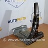ФОТО Стойка кузова центральная для Mazda 3 BM/BN (2013-2019) (III) Киев