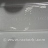 ФОТО Стойка кузова центральная для Mazda 3 BM/BN (2013-2019) (III) Киев