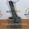 ФОТО Стойка кузова центральная для Mazda 3 BM/BN (2013-2019) (III) Киев