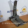 ФОТО Стойка кузова центральная для Mazda 3 BM/BN (2013-2019) (III) Киев