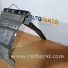 ФОТО Стойка кузова центральная для Mazda 3 BM/BN (2013-2019) (III) Киев
