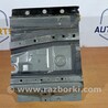 ФОТО Стойка кузова центральная для Mazda 3 BM/BN (2013-2019) (III) Киев