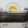 ФОТО Бампер задний для Mazda 3 BK (2003-2009) (I) Киев