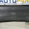 ФОТО Бампер задний для Mazda 3 BK (2003-2009) (I) Киев