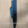 ФОТО Переключатель дворников для Mazda 3 BK (2003-2009) (I) Киев