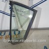 ФОТО Стекло двери для Mazda 3 BK (2003-2009) (I) Киев
