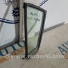 ФОТО Стекло двери для Mazda 3 BK (2003-2009) (I) Киев