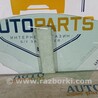 ФОТО Стекло двери для Mazda 3 BK (2003-2009) (I) Киев