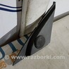 ФОТО Накладка двери для Mazda 3 BK (2003-2009) (I) Киев