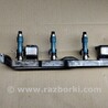 ФОТО Топливная рампа в сборе для Mazda 3 BK (2003-2009) (I) Киев