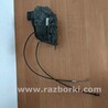 ФОТО Замок двери для Mazda 3 BK (2003-2009) (I) Киев