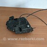 ФОТО Замок двери для Mazda 3 BK (2003-2009) (I) Киев