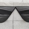 ФОТО Карта двери для Mazda 6 GJ (2012-...) Киев