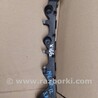 ФОТО Кронштейн крыла для Mazda 6 GH (2008-...) Киев