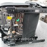 ФОТО Сидения (передние, задние) для Mazda 6 GJ (2012-...) Киев