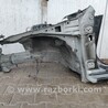 ФОТО Четверть автомобиля для Mazda 6 GJ (2012-...) Киев