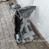 ФОТО Четверть автомобиля для Mazda 6 GJ (2012-...) Киев