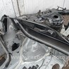 ФОТО Четверть автомобиля для Mazda 6 GJ (2012-...) Киев