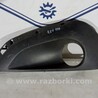ФОТО Решетка бампера для Peugeot 208 Киев