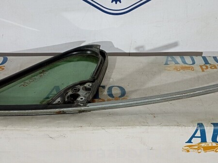 ФОТО Стекло двери для Peugeot 307 Киев