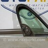 ФОТО Стекло двери для Peugeot 307 Киев