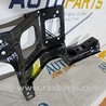 ФОТО Крепление фары для Opel Adam (2013-2019) Киев